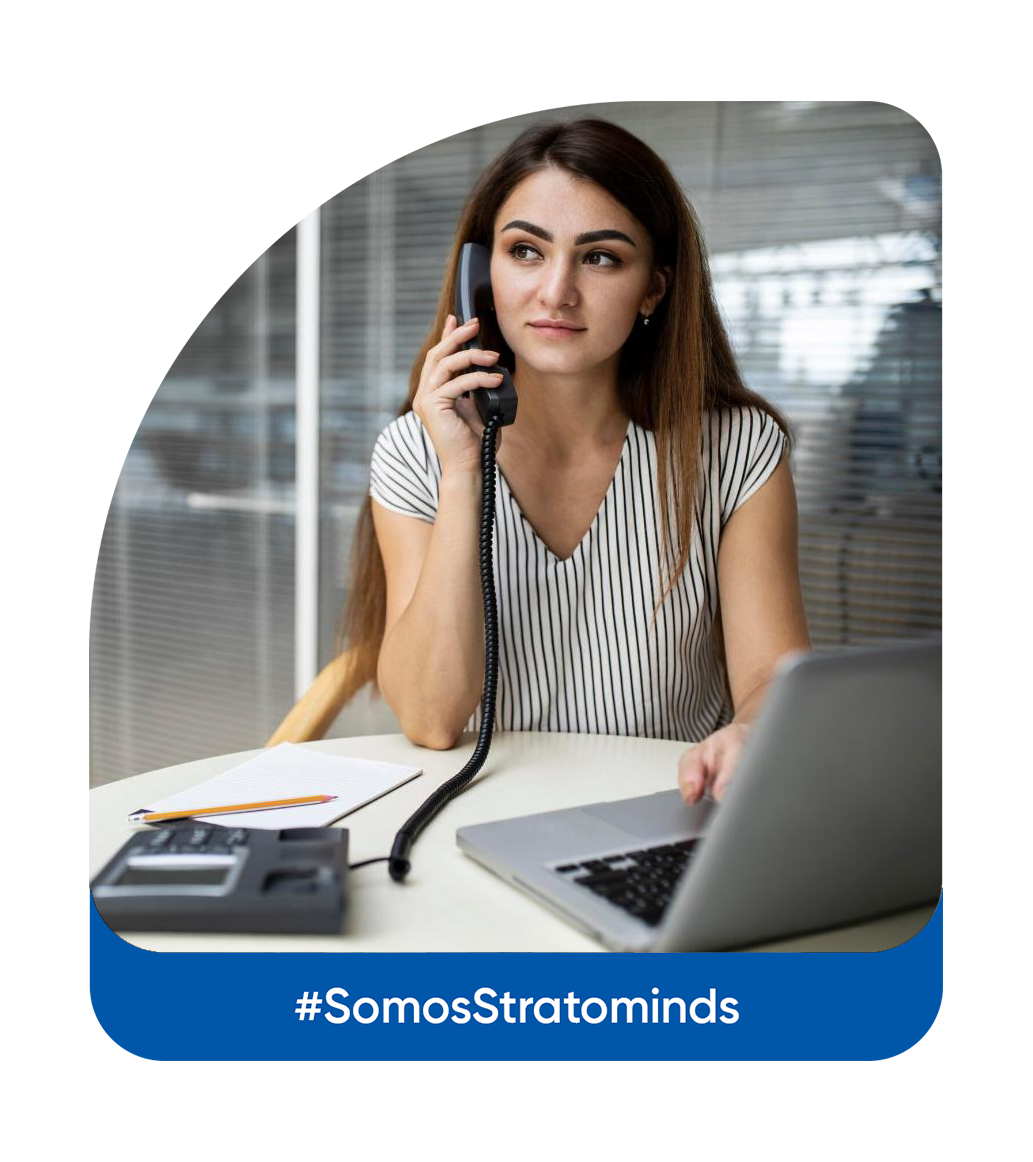 Contacto
