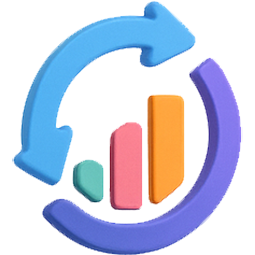 Agilidad Empresarial
