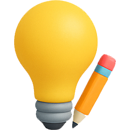 Creatividad e Innovaci&oacute;n