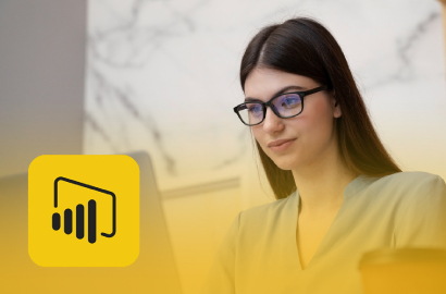 Power BI desde Cero: Domina tus Datos