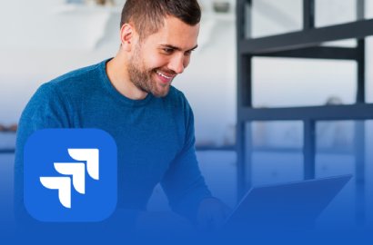 Jira Fundamentos