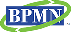 brand-logo