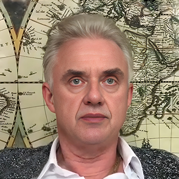 testi-avatar