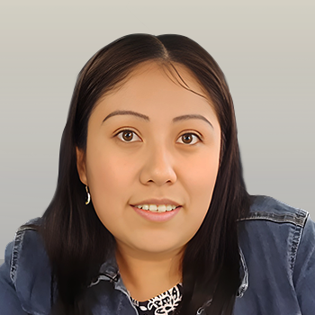 testi-avatar