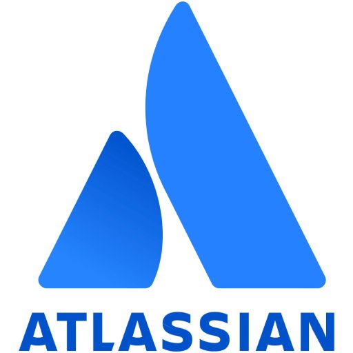 Atlassian