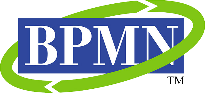 Modelado de Procesos con BPMN™