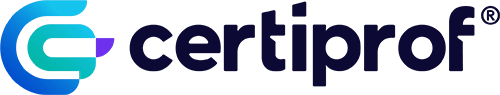 Certiprof