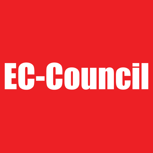 Certified Ethical Hacker C|EH™