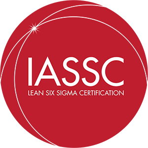 Six Sigma - Black Belt