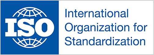 International Organization for Standardization
