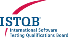 International Software Testing Qualifications Board (ISTQB)