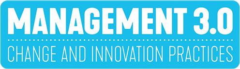 Management 3.0 Chenge and Innovation Practices