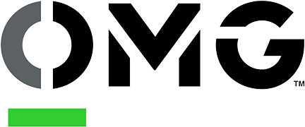 Modelado de Procesos con BPMN™