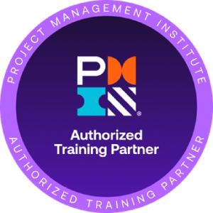 Project Management Institute - Authorized Training Partner