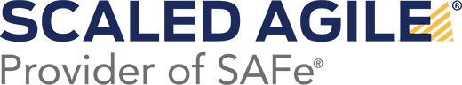 Scaled Agile Framework