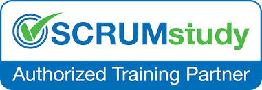 SCRUMstudy Authorized Training Partner
